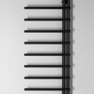 ir151b.192758132246554.jpg