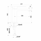 1102-72b.209040353265560.png
