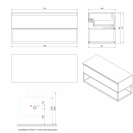 cg007-2222.209684598368944.png