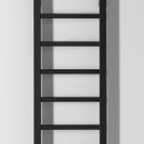 ir444tb.207683143599248.jpg