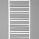 ir430t.207683143600158.jpg
