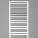 ir432t.207683143600324.jpg