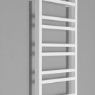 ir432t.207683143600325.jpg
