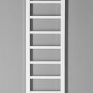 ir446t.207683143600835.jpg