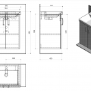 th062-2222.212038240444098.png