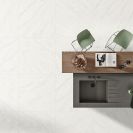 loveceramictiles-marble-2-slide.jpg