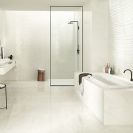 loveceramictiles-marble-8-slide.jpg
