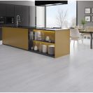 qymh75bi6967_bavaro_1_g_ambiente_bavaro_glaciar_25x150_cocina_sz7.jpg