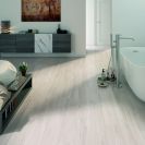 qymh76bi6968_bavaro_01_ambiente_bavaro_crudo_20x120_dormitorio_sz7.jpg
