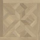 oak_60x60.jpg