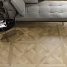 qymh1752bi37591_casetone_01_ambiente_detalle_casetone_oak_60x60_salon_sz7.jpg