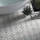 qymh1754bi37597_kamari_01_ambiente_detalle_kamari_fint_60x60_bano_picado_sz7.jpg