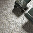 qymh2104bi46021_kamari_03_ambiente_detalle_kamari_blow_60x60_picado_sz7.jpg