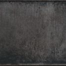 anthracite_20x60.jpg