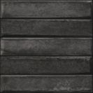 anthracite_stack.jpg