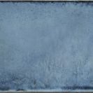 blue.jpg