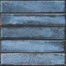 blue_stack.jpg