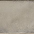 taupe.jpg