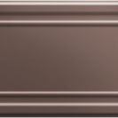 n.jpg