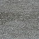 mntovgrafit.jpg