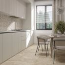hermessabbia60x60persiabeigecubic80x30.jpg