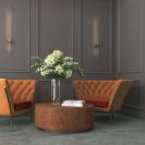 render-hermes-grigio-60x60-pod-foaje-2022-rgb-scaled.jpg