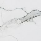 marble-statuario-white-wt-30x60-f02.jpg