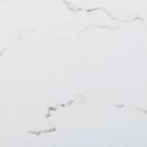marble-statuario-white-wt-30x60-f03.jpg