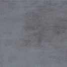 new-city-antracite-ft-30x60-_f03.jpg