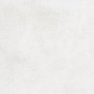 new-city-bianco-ft-30x60-_f05.jpg