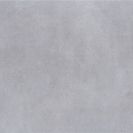 new-city-grigio-ft-30x60-_f05.jpg