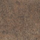 porfido-brown-ft-30x60-_f01.jpg