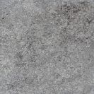 porfido-dark-grey-ft-30x60-_f01.jpg