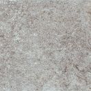 porfido-grey-ft-30x60-_f05.jpg