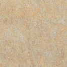 porfido_beige.jpg