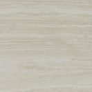 travertino-beige-ft-60x60-rgb-1-1.jpg