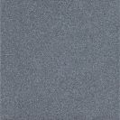 public-pepper-ft-33x33-f1-rgb-web.jpg