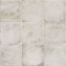 arrebato-white-20x20-mainzu.jpg