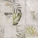 tahiti-white-20x20-mainzu_(1).jpg