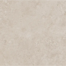 lime_beige.png