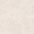 lime_cream.png