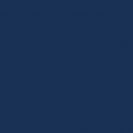 deepblue.jpg