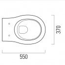 871211.140114718100769.png