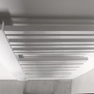 ir173.137417478677325.jpg