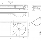 ju102.176686364624372.png