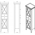 cr214.140114718100185.png