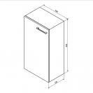 esp851lp.140114718099840.png
