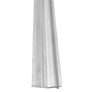 Tartalék THRON LINE alsó vízvető 765mm