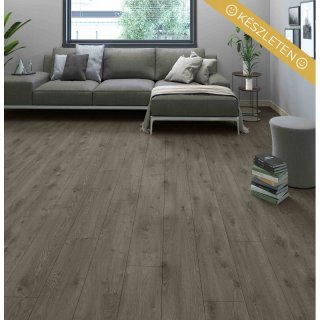 AGT EFFECT ELEGANCE 12/33 4V Nirvana Laminált padló