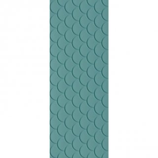 LOVE Genesis Marine Blue Csempe